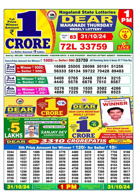 www.6lottery. com|6lottery.